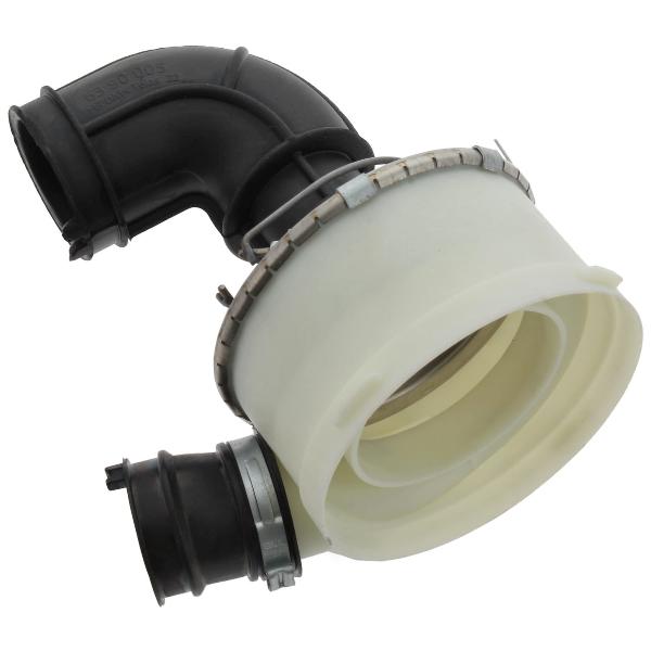 Resistenza lavastoviglie Hotpoint Whirlpool